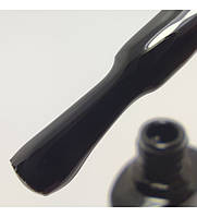 Гель-лак Wink Me Perfect Black, 8 мл