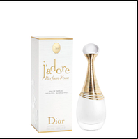 Dior J'Adore Parfum D'Eau 30 мл - парфюмированная вода (edp)