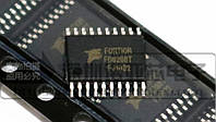 Микросхема FD6288T 250V FD6288 ESC чип TSSOP20 (18155)