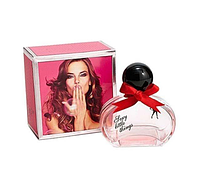 Victoria's Secret Sexy Little Things 50 мл - парфюмированная вода (edp), без слюды