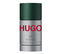 Дезодорант-стик мужской Hugo Boss Hugo 75 мл