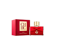 Carolina Herrera CH HC Privee 5 мл - парфюм (edp), миниатюра