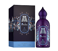 Attar Collection Azalea 100 мл - парфюмированная вода (edp)