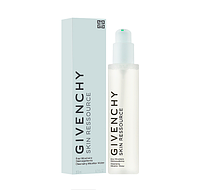 Мицеллярная вода Givenchy Skin Ressource Cleansing Micellar Water 200 мл