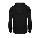 Реглан жіночий West, ТМ Floyd, фото 6