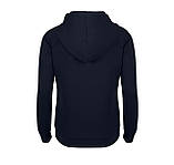 Реглан жіночий West, ТМ Floyd, фото 6