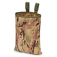 Підсумки для скидання магазинів