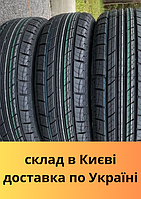 Шини всесезонні 195/60 R15 Vimero Premiorri