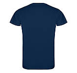 Футболка Camimera 135, фото 2