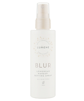 Спрей для фіксації макіяжу Lumene Blur Longwear Makeup Setting Spray 100 мл