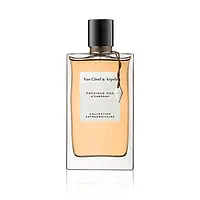 Van Cleef AND Arpels Collection Extraordinaire Precious Oud 7,5 мл - парфюмированная вода (edp), миниатюра