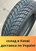 Шини зимові 215/65 R16 ViaMaggiore Premiorri