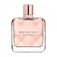 Givenchy Irresistible 80 мл - туалетная вода (edt), тестер