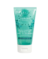 Гель для умывания Lumene Puhdas Deeply Purifyng Micellar Gel Cleanser 150 мл