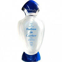 Cartier La Panthere Eau De Parfum 50 мл - туалетная вода (edt), тестер, vintage
