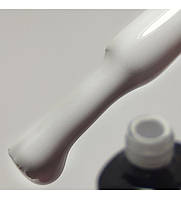 Гель-лак Wink Me Perfect White, 8 мл