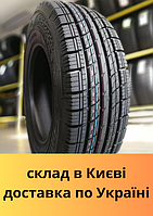 Шини всесезонні 215/65 R16C Premiorri Vimero-Van