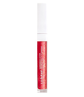 Блеск для губ Lumene Luminous Shine Hydrating AND Plumping Lip Gloss 7