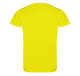 Футболка Camimera 135, фото 2