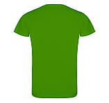 Футболка Camimera 135, фото 2