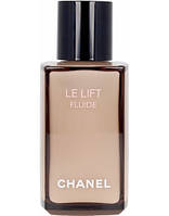 Флюид для лица и шеи Chanel Le Lift Fluide 50 мл