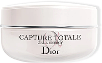 Крем для лица Dior Capture Totale C.E.L.L. Energy Creme 50 мл