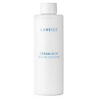 Laneige Молочко для обличчя Cream Skin Milk Oil Cleanser, 5 мл