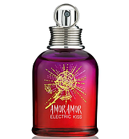 Cacharel Amor Amor Electric Kiss 100 мл - туалетная вода (edt), тестер