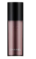 Сыворотка для лица и шеи Chanel Le Lift Smoothing AND Firming Serum 30 мл