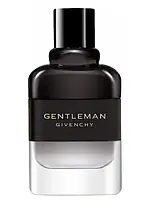 Givenchy Gentleman Boisee 1 мл - парфюм (edp), пробник