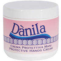 Danila Крем для рук захисний Protective Hands Cream, 100 мл