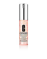 Гель для контура глаз Clinique 96H Moisture Surge Eye 96-Hour Hydro-Filler Concentrate 15 мл