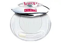 Тени для век Pupa Vamp! Compact Eyeshadow 615 - Golden Brown