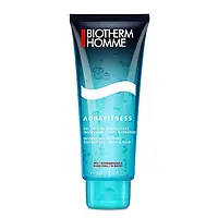 Гель-шампунь Biotherm Homme Aquafitness Shower Gel Body AND Hair 200 мл