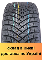 Шины всесезонні  205/55 R16 Vimero 4Seasons Premiorri