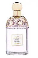 Guerlain Aqua Allegoria Flora Salvaggia 125 мл - туалетная вода (edt), тестер