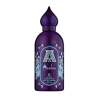 Attar Collection Azalea 100 мл - парфюмированная вода (edp), тестер