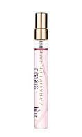 Zarkoperfume Pink Molecule 090.09 10 мл - парфюмированная вода (edp), ручка