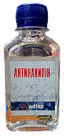 Промивання системи охолодження на пробіг Adioz Антинакипін 100 мл