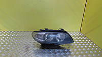 Фара передняя правая BMW X5 E53 (2003-2006) рестайл, 63127164422