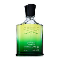 Creed Original Vetiver 100 мл - парфюм (edp)