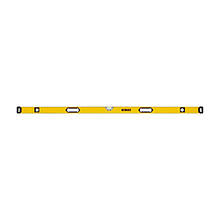Рівень DeWALT DWHT0-43172