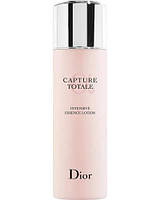 Лосьон для лица Dior Capture Totale Intensive Essence Lotion 150 мл