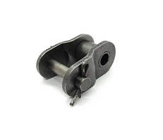 П-2ПР-25,4-11400 (80-2) (ISO-16А-2OL) Ланка перехідна Китай