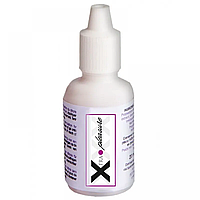 Стимулюючий кліторальний гель X-PLEASURE, 20 ml