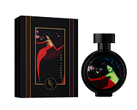 Haute Fragrance Company Red Iceberg 75 мл - парфюм (edp)