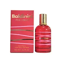 Baldinini Pink Straps 100 мл - парфюм тестер, остаток 60% (edp)