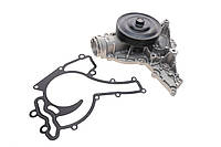 Помпа воды Mercedes E-class (W211/W212)/S-class (W221)/GL-class (X164) 5.5 05- (M273)