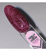 Світловідбивний гель-лак Wink Me Reflective № 1, 8 мл