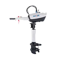 Електромотор для човна PARSUN JOY 1.2-S